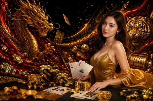 lsm 212