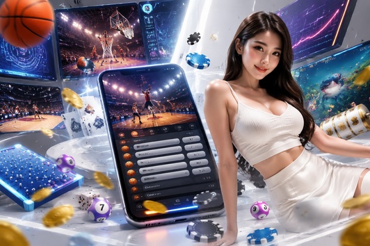lsm 212