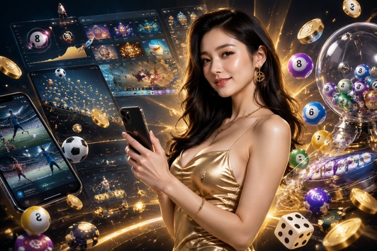 lsm 212
