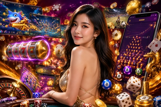 lsm 212
